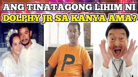ang tinatagong libog ni tita susan|Natuwa Siya sa Balikong Tite ng Boylet.